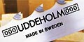 Uddeholm